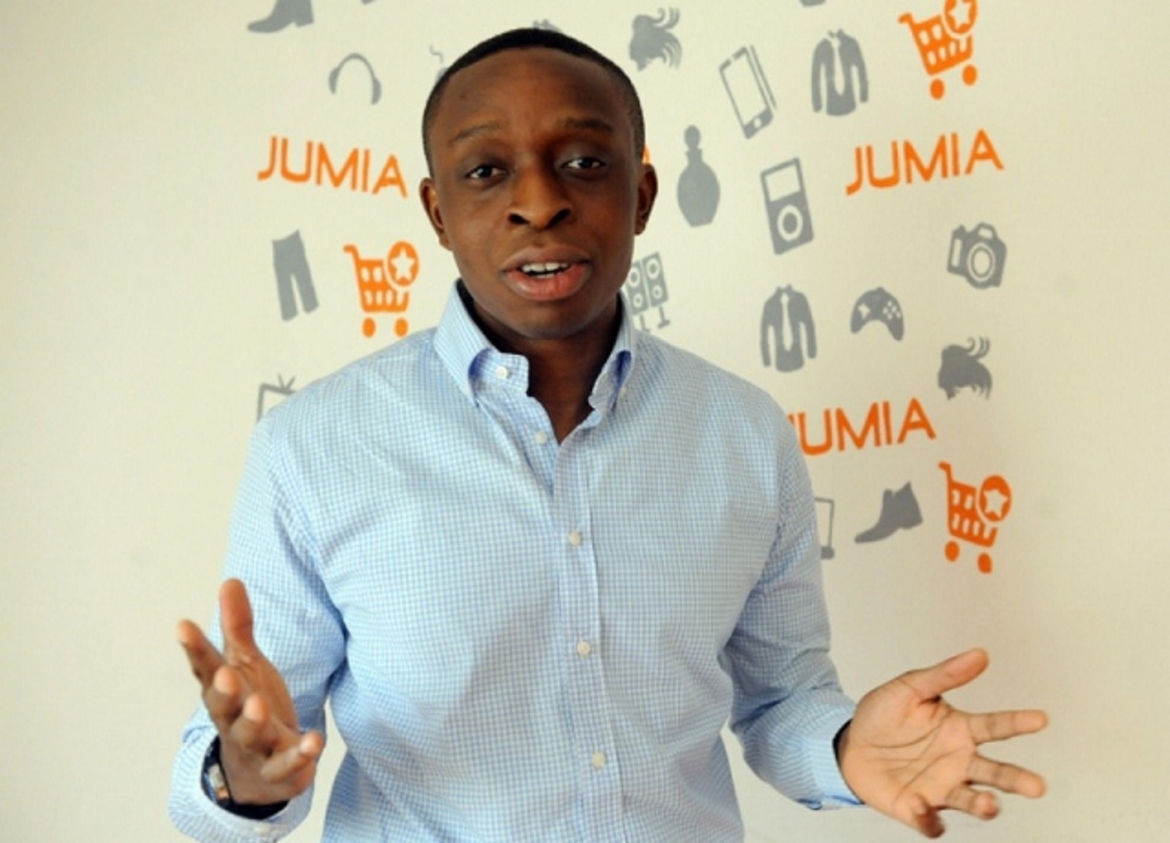 Meet Tunde Kehinde: Transforming Africa’s Financial Landscape