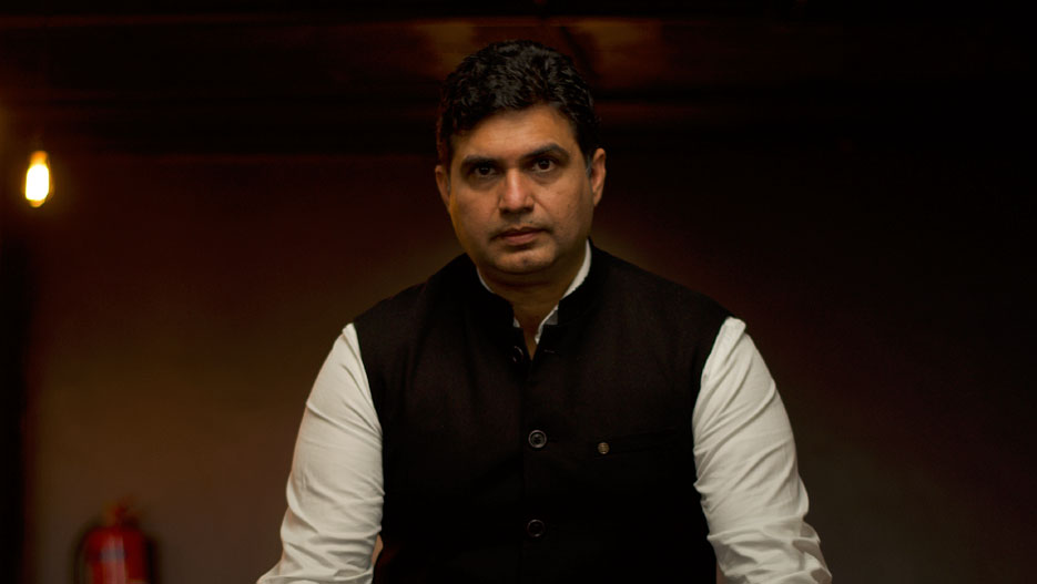 How Craydel and Manish Sardana Are Redefining Career Choices in Africa