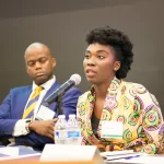 Bridget Boakye