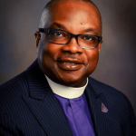 Duke Lartey