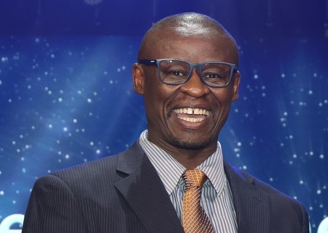 How Dennis Ondeng Turned Kopo Kopo Into Africa’s Digital Payment Powerhouse